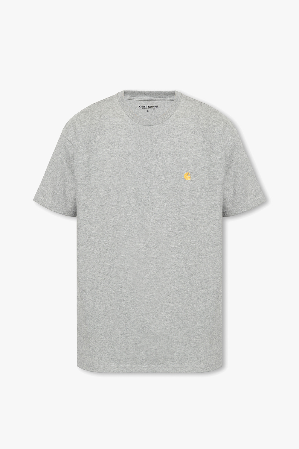 Carhartt t cheap shirt australia